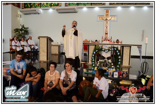 rolim de moura